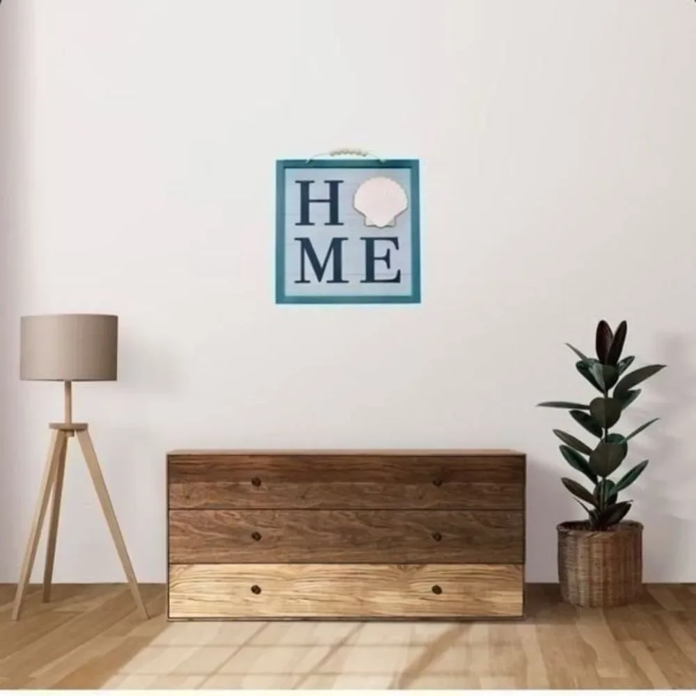 Shore Living new tags